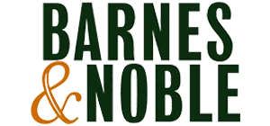Barnes and noble logo
